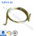 Zinc Plated Or Power Coated High Quality Wire Form